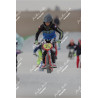 2025-03-15_17-21-34_JI_L0112_ps