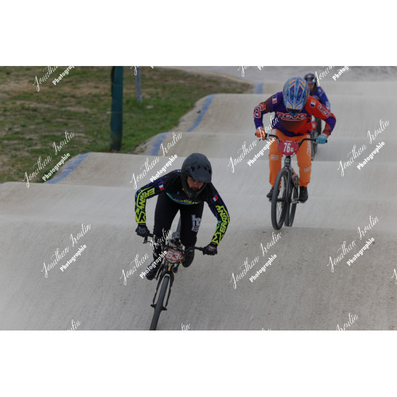 2025-03-30_12-12-09_JI_L0018_ps