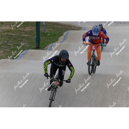 2025-03-30_12-12-09_JI_L0018_ps