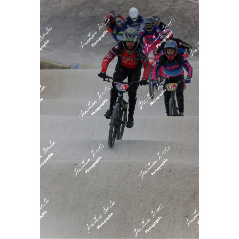 2025-03-30_12-12-48_JI_L0025_ps