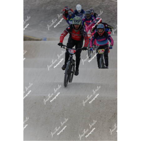2025-03-30_12-12-48_JI_L0025_ps