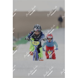 2025-03-15_17-21-35_JI_L0114_ps