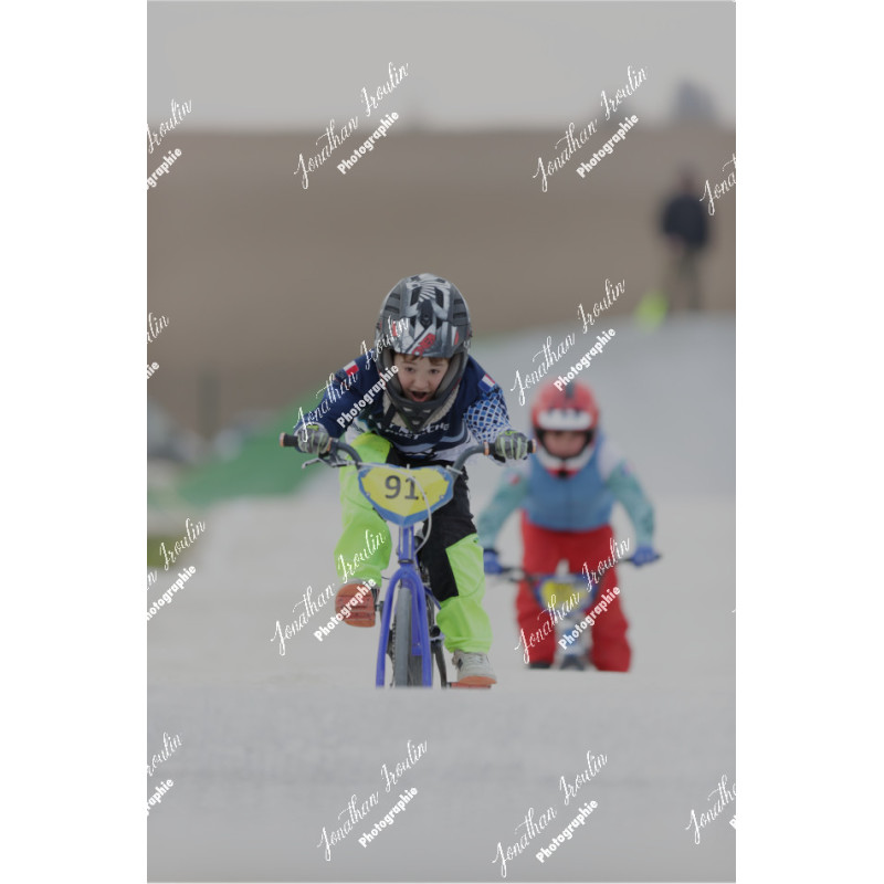 2025-03-15_17-21-35_JI_L0114_ps