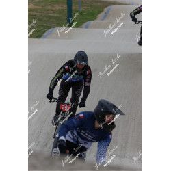 2025-03-30_12-13-38_JI_L0042_ps