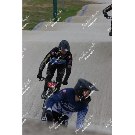 2025-03-30_12-13-38_JI_L0042_ps