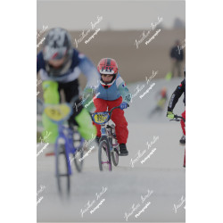 2025-03-15_17-21-36_JI_L0117_ps