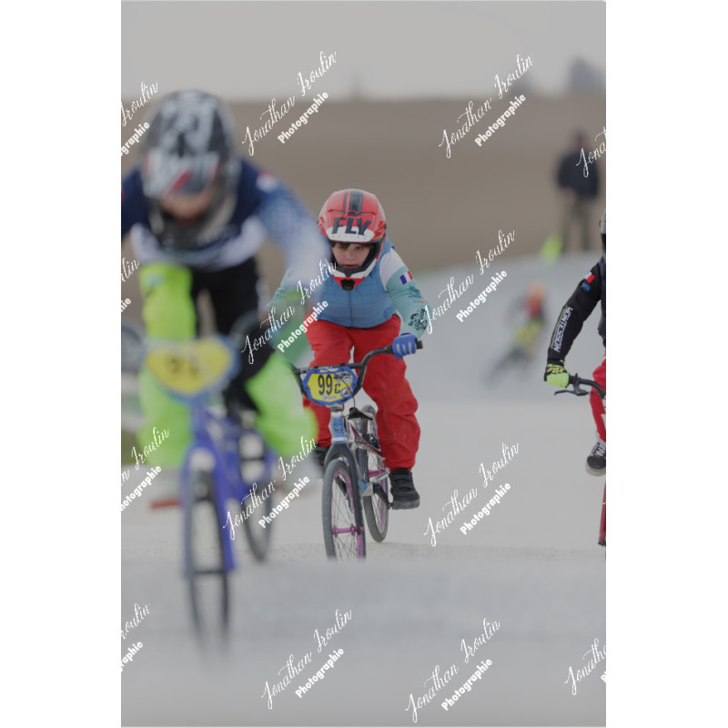 2025-03-15_17-21-36_JI_L0117_ps
