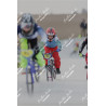 2025-03-15_17-21-36_JI_L0117_ps