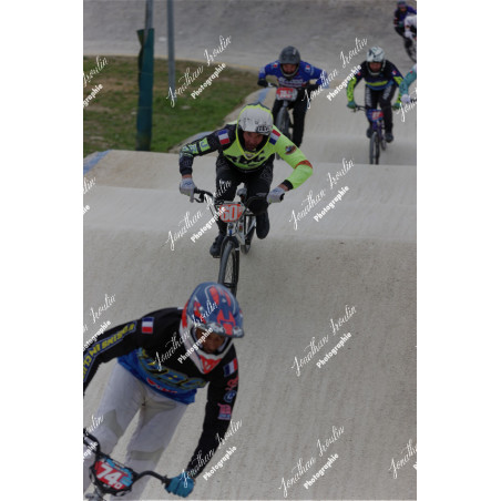 2025-03-30_12-14-21_JI_L0054_ps