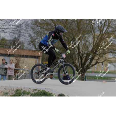 2025-03-30_12-14-50_JI_L0059_ps
