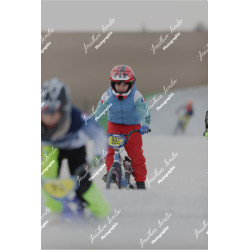 2025-03-15_17-21-36_JI_L0118_ps