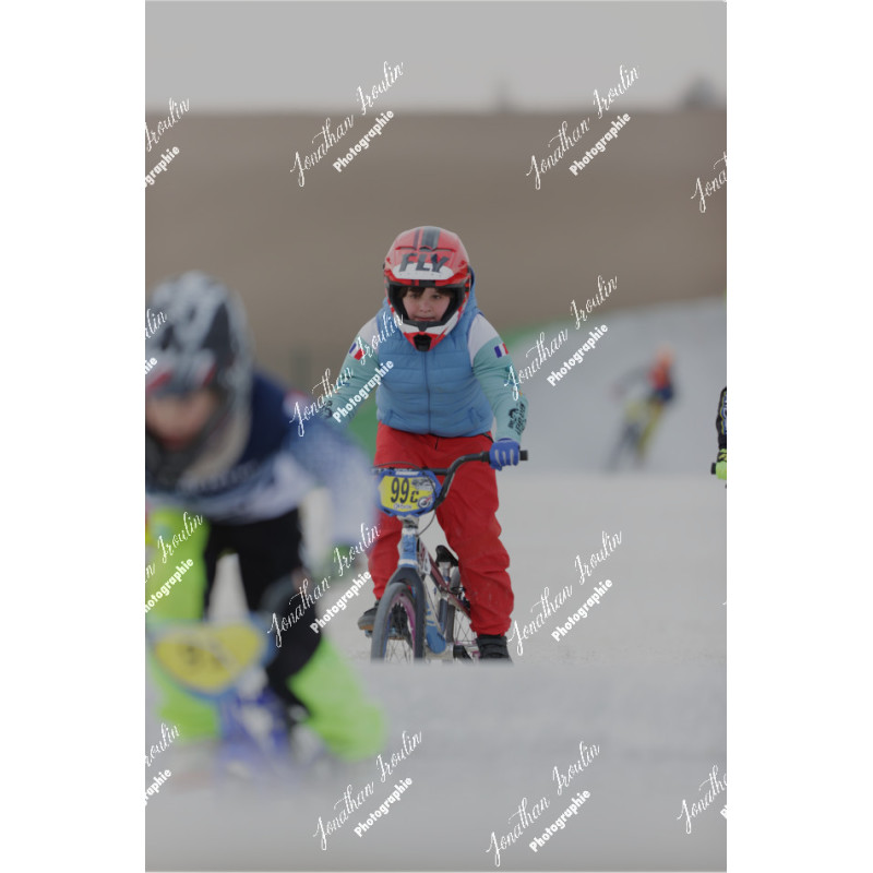 2025-03-15_17-21-36_JI_L0118_ps