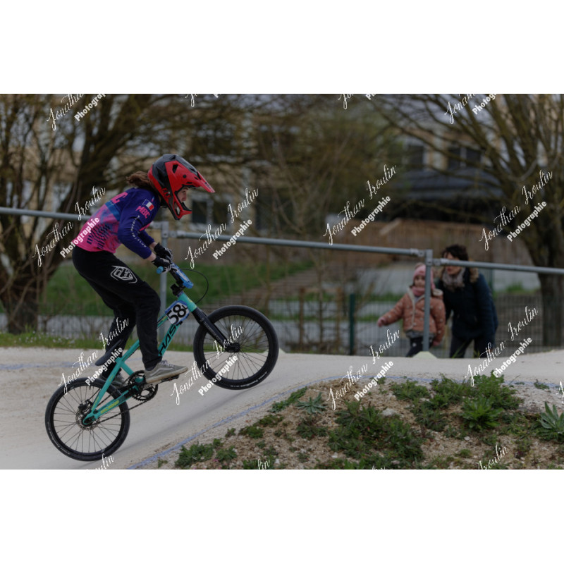 2025-03-30_12-16-14_JI_L0066_ps