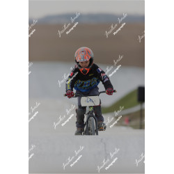2025-03-15_17-21-39_JI_L0123_ps