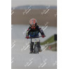 2025-03-15_17-21-39_JI_L0123_ps