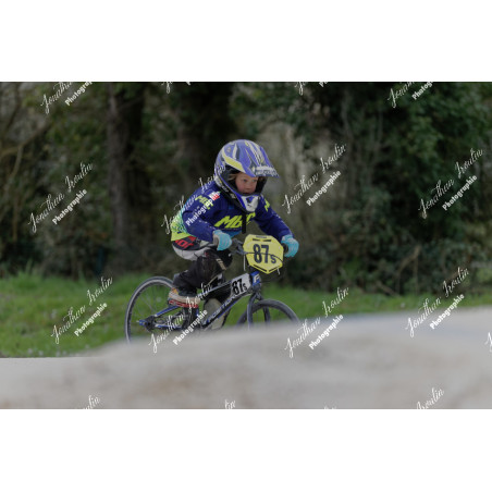 2025-03-30_12-18-04_JI_L0077_ps