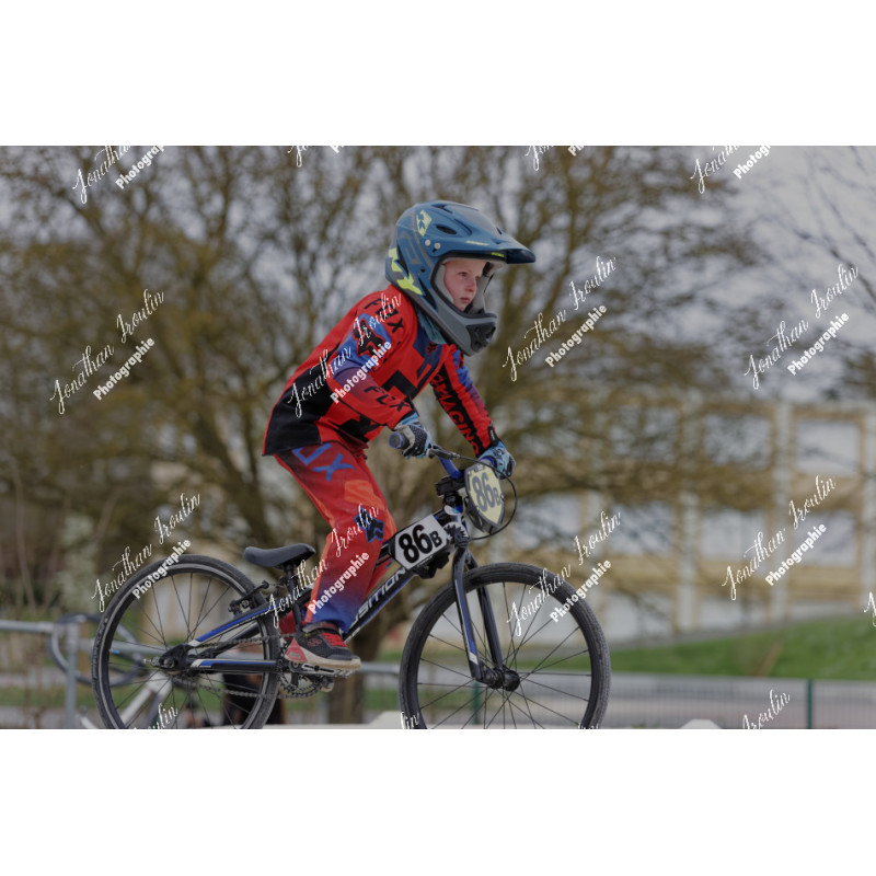 2025-03-30_12-19-03_JI_L0085_ps