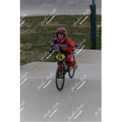 2025-03-30_12-19-26_JI_L0086_ps