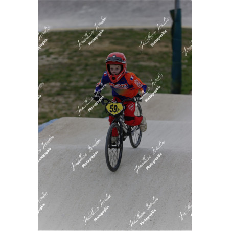2025-03-30_12-19-26_JI_L0086_ps