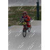 2025-03-30_12-19-26_JI_L0086_ps