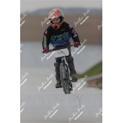 2025-03-15_17-21-39_JI_L0124_ps