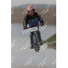 2025-03-15_17-21-39_JI_L0124_ps