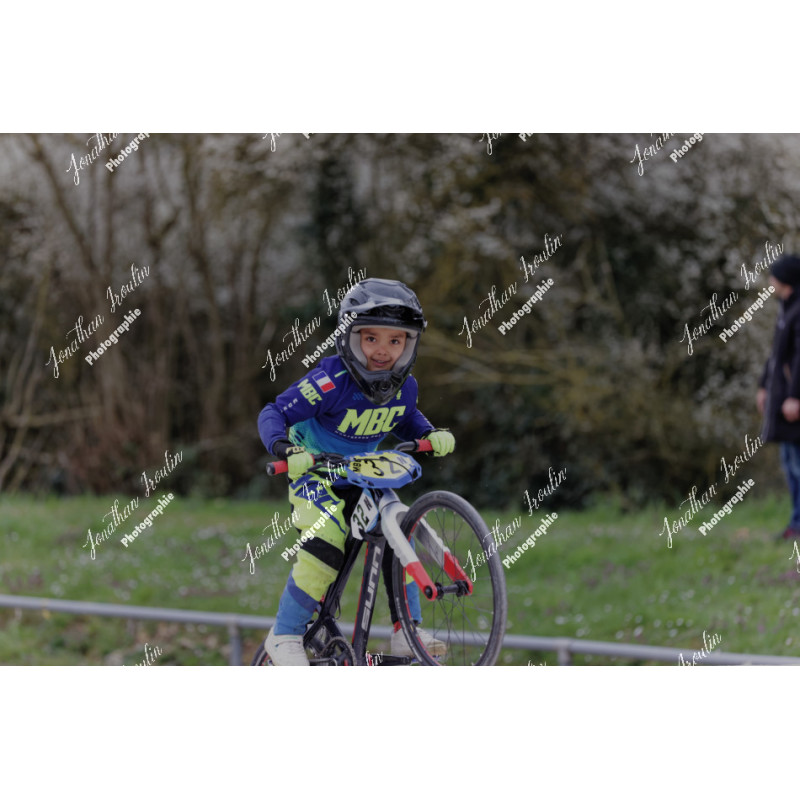 2025-03-30_12-20-17_JI_L0089_ps