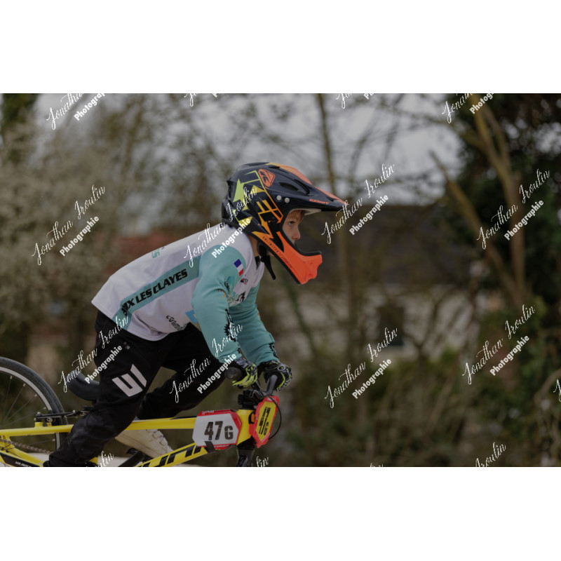 2025-03-30_12-20-21_JI_L0095_ps