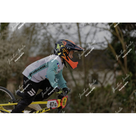 2025-03-30_12-20-21_JI_L0095_ps