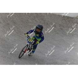 2025-03-30_12-20-52_JI_L0096_ps