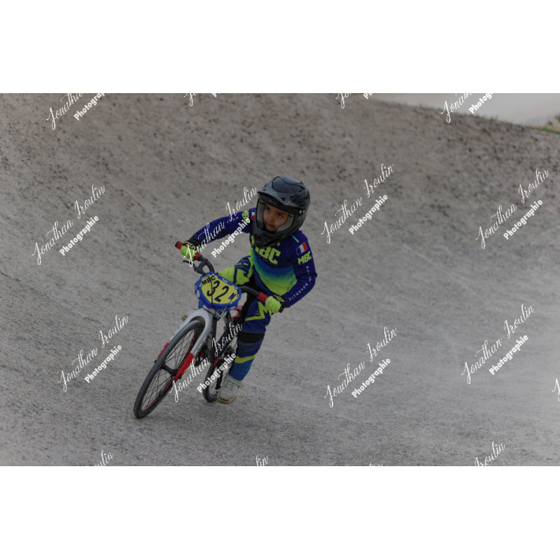 2025-03-30_12-20-52_JI_L0096_ps