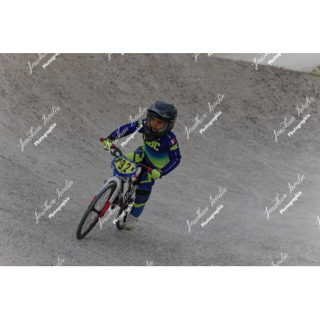 2025-03-30_12-20-52_JI_L0096_ps