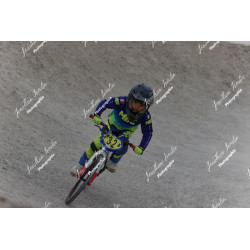 2025-03-30_12-20-52_JI_L0097_ps
