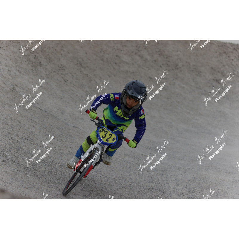 2025-03-30_12-20-52_JI_L0097_ps