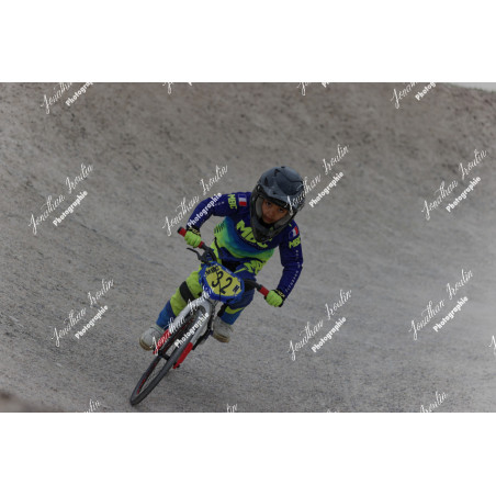 2025-03-30_12-20-52_JI_L0097_ps