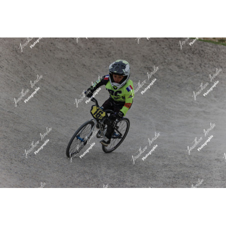 2025-03-30_12-20-55_JI_L0098_ps