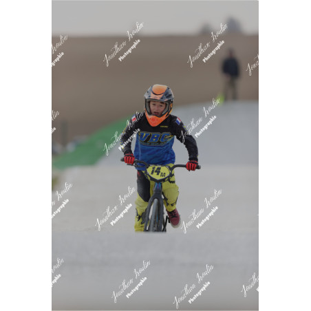2025-03-15_17-21-46_JI_L0128_ps