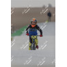 2025-03-15_17-21-46_JI_L0128_ps