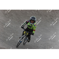 2025-03-30_12-20-55_JI_L0099_ps
