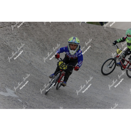 2025-03-30_12-20-57_JI_L0100_ps