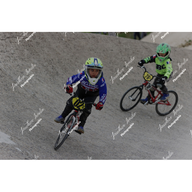 2025-03-30_12-20-58_JI_L0101_ps