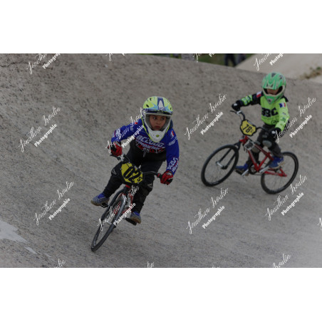 2025-03-30_12-20-58_JI_L0101_ps