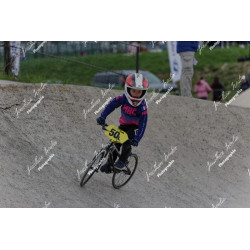 2025-03-30_12-21-01_JI_L0103_ps