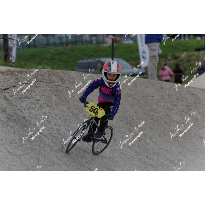 2025-03-30_12-21-01_JI_L0103_ps