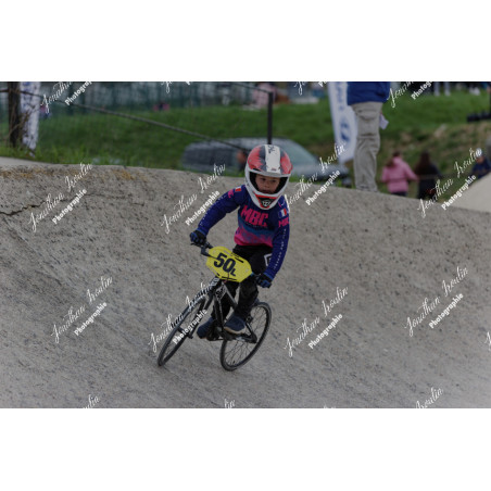 2025-03-30_12-21-01_JI_L0103_ps
