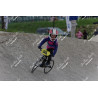 2025-03-30_12-21-01_JI_L0103_ps