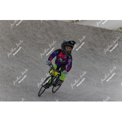 2025-03-30_12-21-02_JI_L0104_ps