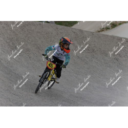 2025-03-30_12-21-04_JI_L0106_ps