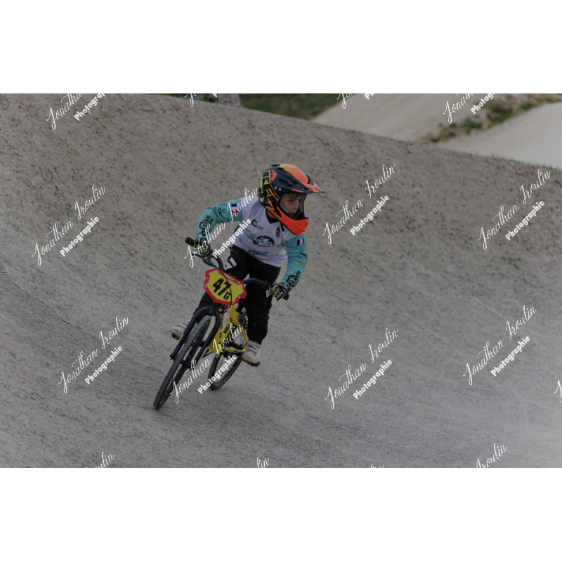 2025-03-30_12-21-04_JI_L0106_ps