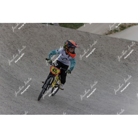 2025-03-30_12-21-04_JI_L0106_ps